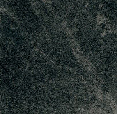 Brazstone Black 60x90x2cm