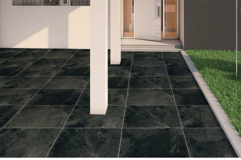 Brazstone Black 60x90x2cm