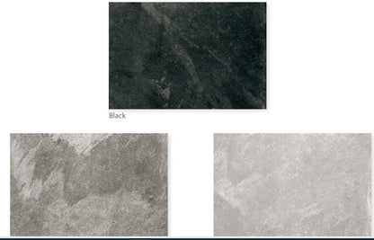 Brazstone Grey 60x90x2cm