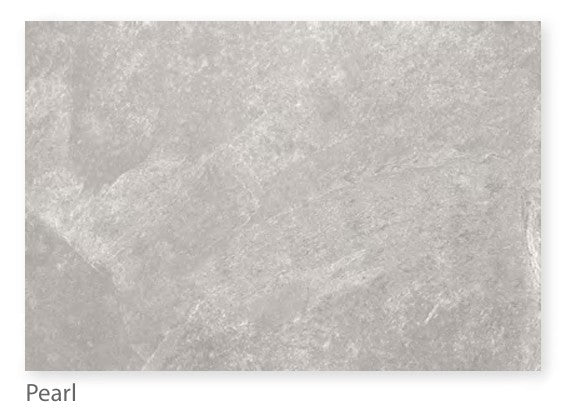 Brazstone Pearl 60x90x2cm