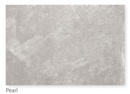 Brazstone Pearl 60x90x2cm