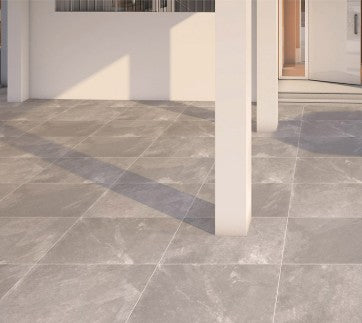 Brazstone Pearl 60x90x2cm