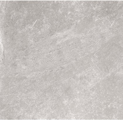Brazstone Pearl 60x90x2cm