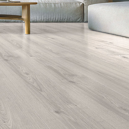 Burgaz 8mm Aspekt 8mm Laminate Board Image