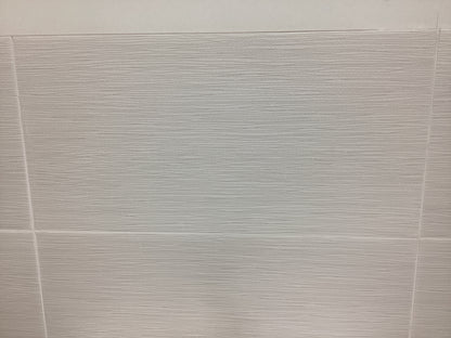 Griffen White 600x300