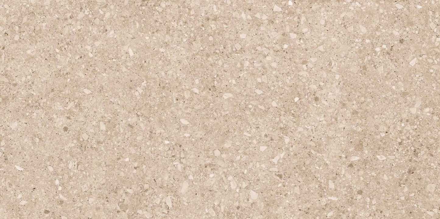 Ceppo Bone 1200x600