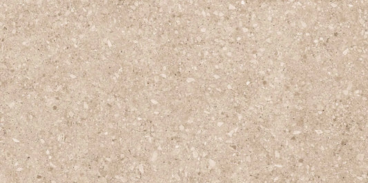 Ceppo Bone 1200x600