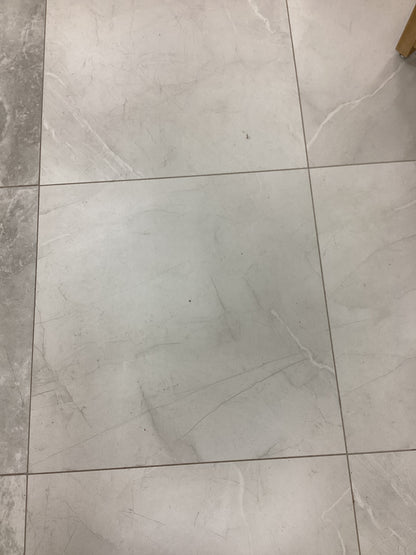 Grotto Gris 750x750 Matt