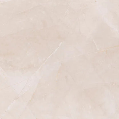 amani cream matt 600x600 porcelain tile