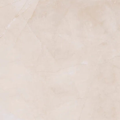 amani cream matt 600x600 porcelain tile