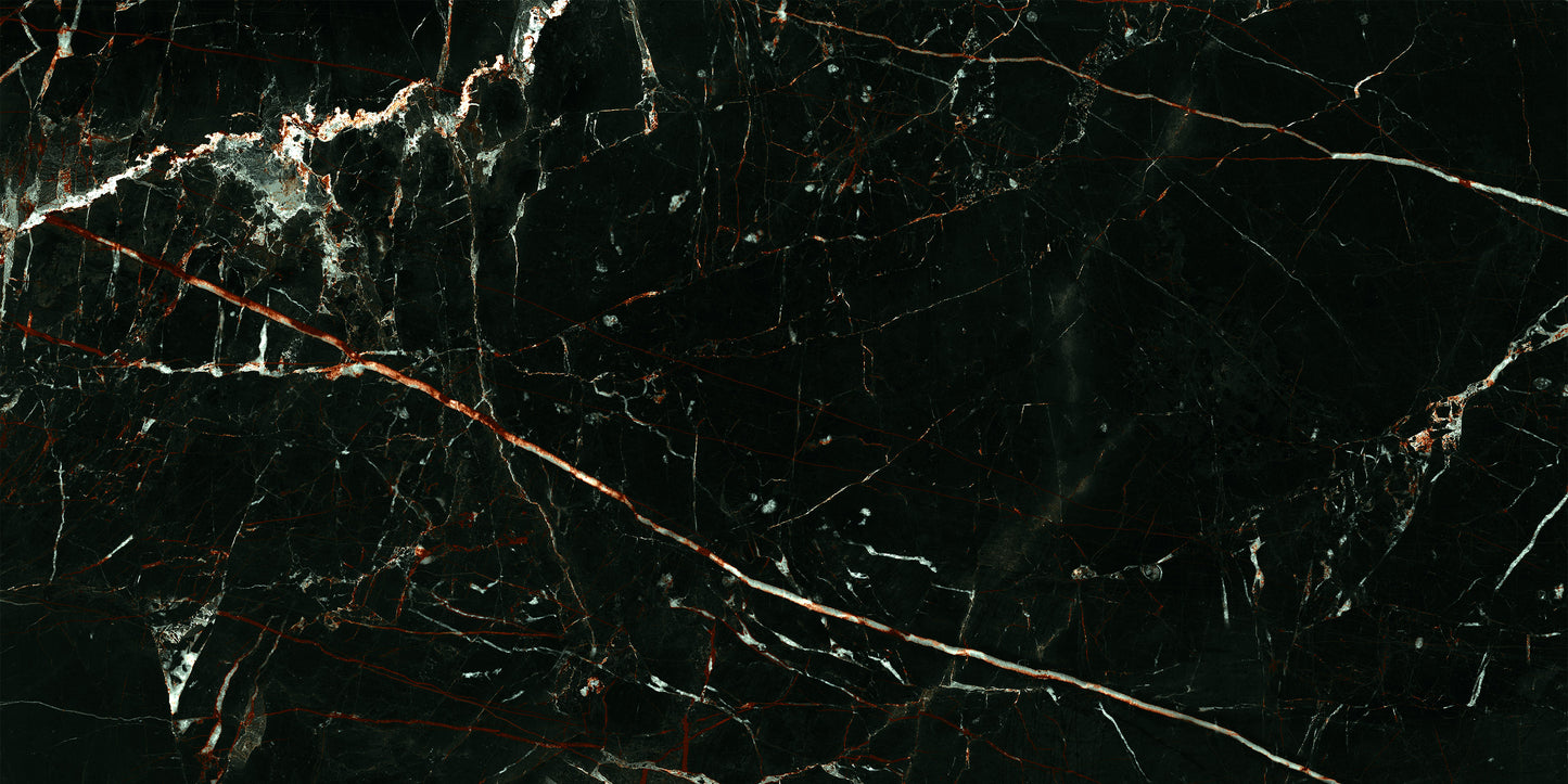 pamesa lux laurants large format tile by pamesa