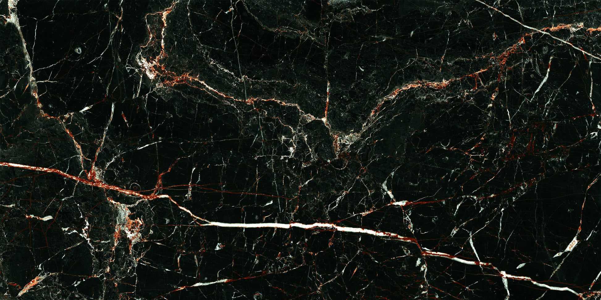 pamesa lux laurants large format tile by pamesa