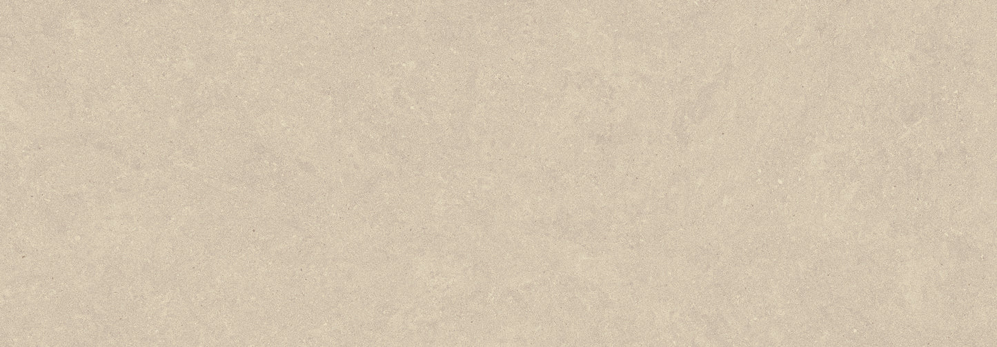 cromat marfil ceramic wall tile by pemesa ceramica