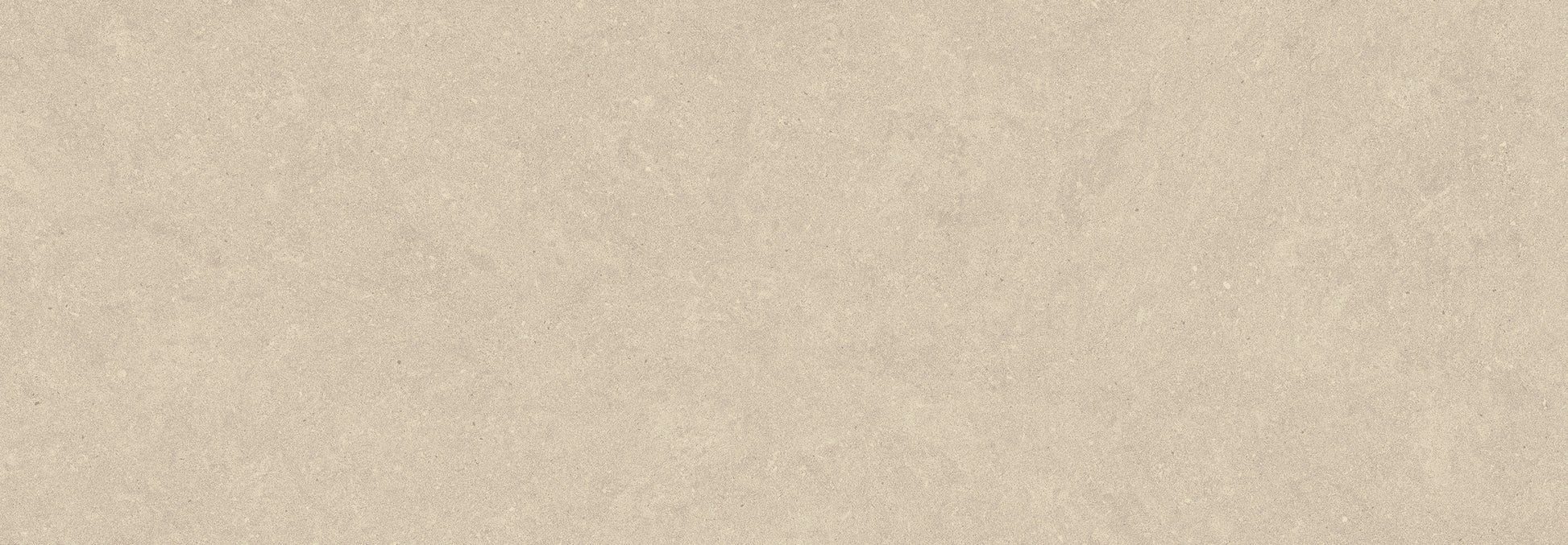 cromat marfil ceramic wall tile by pemesa ceramica