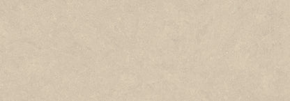 cromat marfil ceramic wall tile by pemesa ceramica