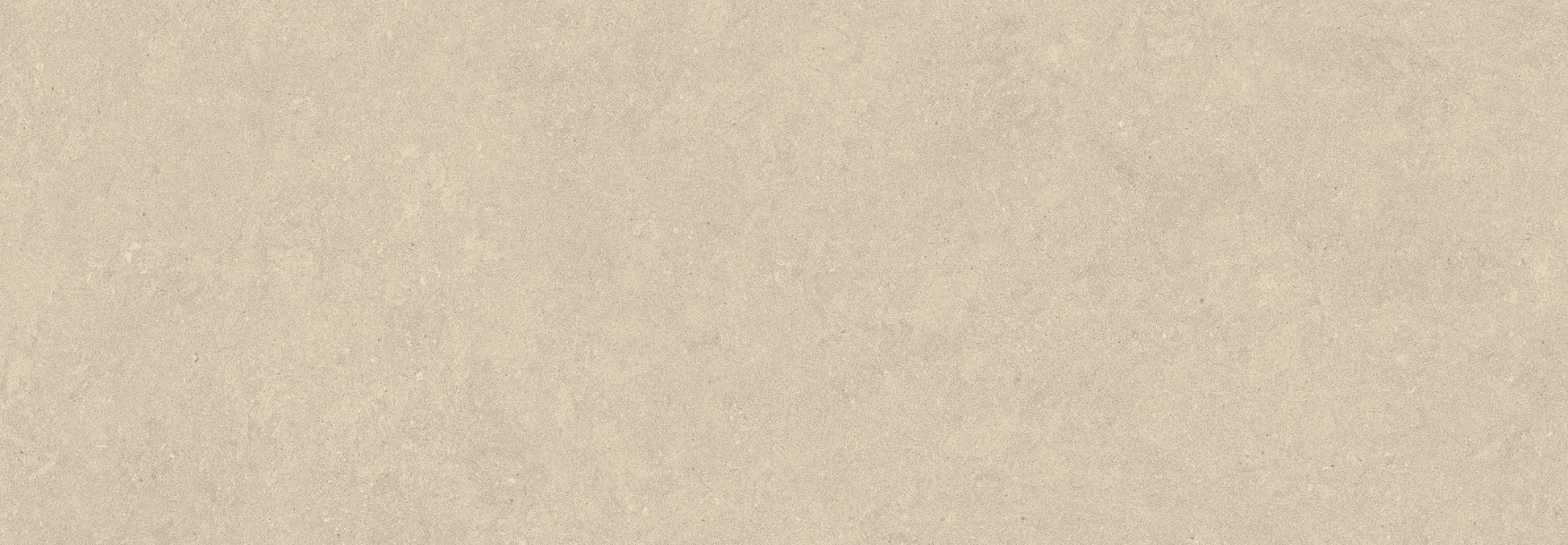 cromat marfil ceramic wall tile by pemesa ceramica
