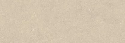 cromat marfil ceramic wall tile by pemesa ceramica