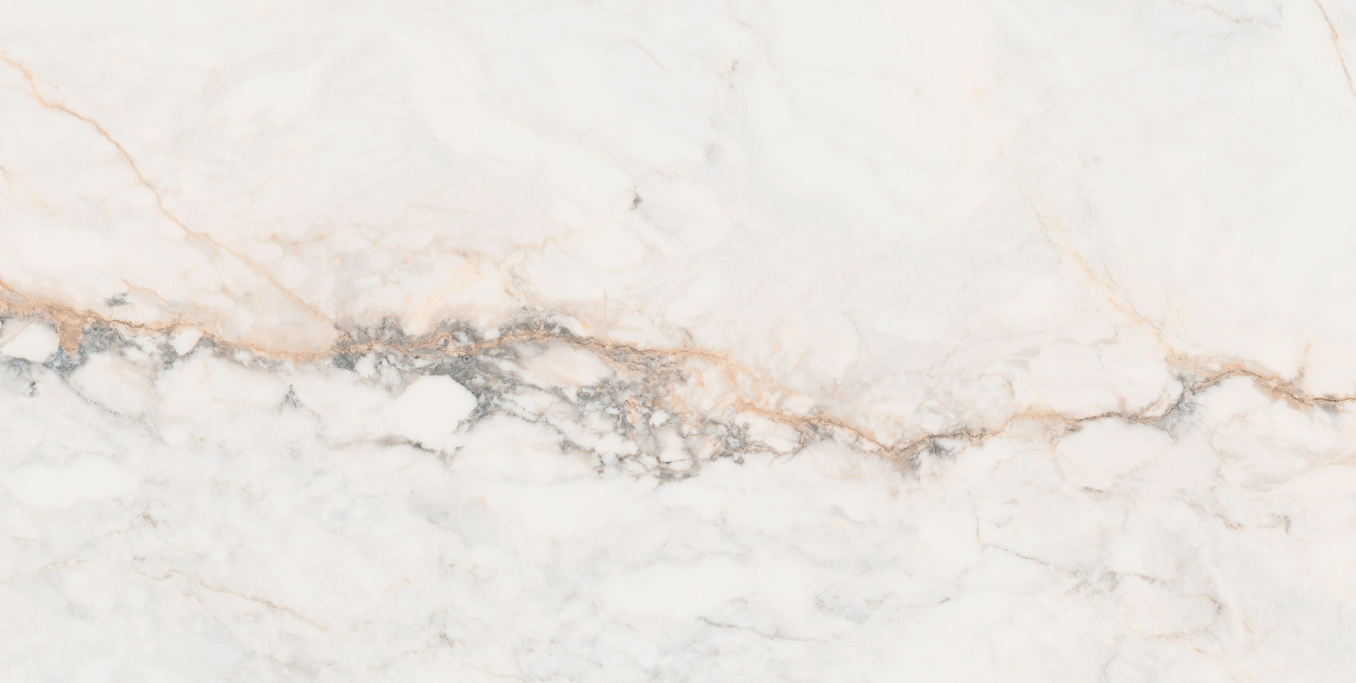 pisa gold large format porcelain tile