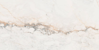 pisa gold large format porcelain tile