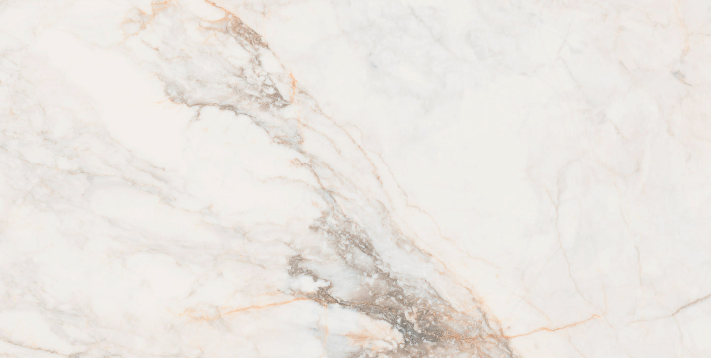pisa gold large format porcelain tile