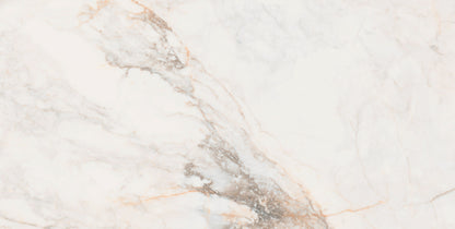 pisa gold large format porcelain tile