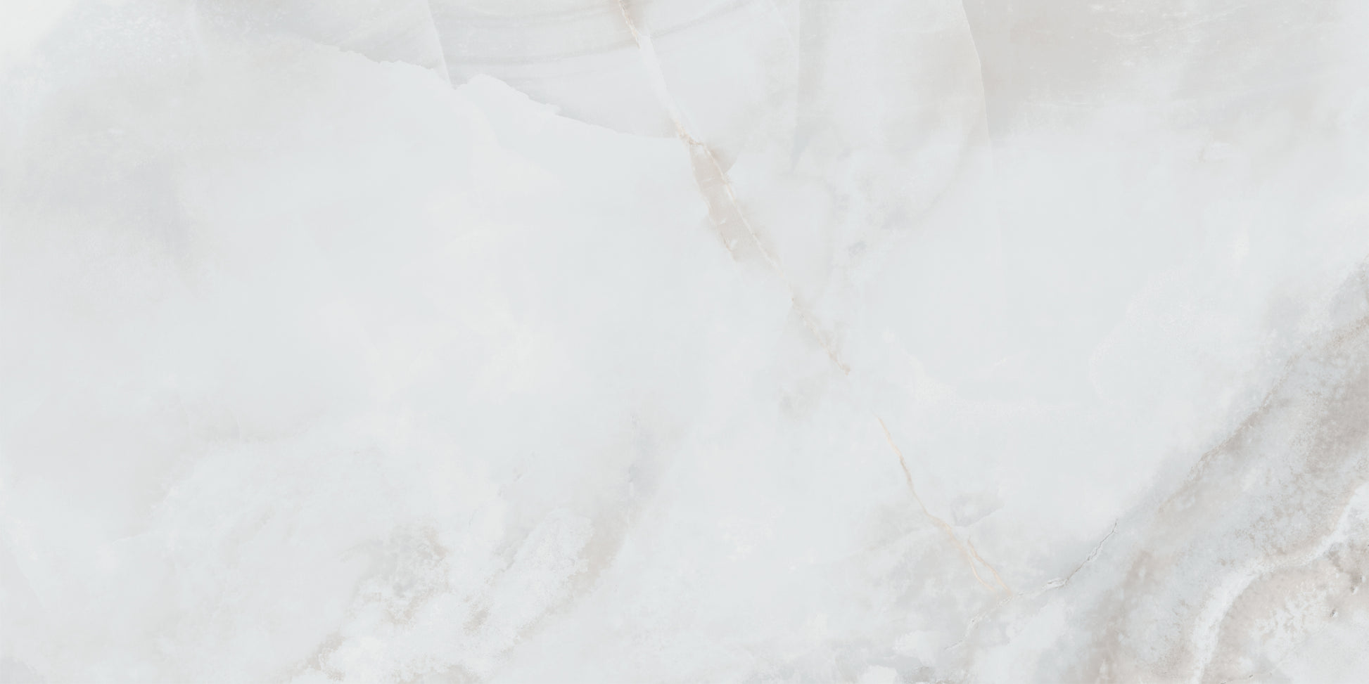 pamesa sardonyx pearl large format porcelain tile