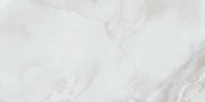 pamesa sardonyx pearl large format porcelain tile