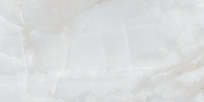 pamesa sardonyx pearl large format porcelain tile