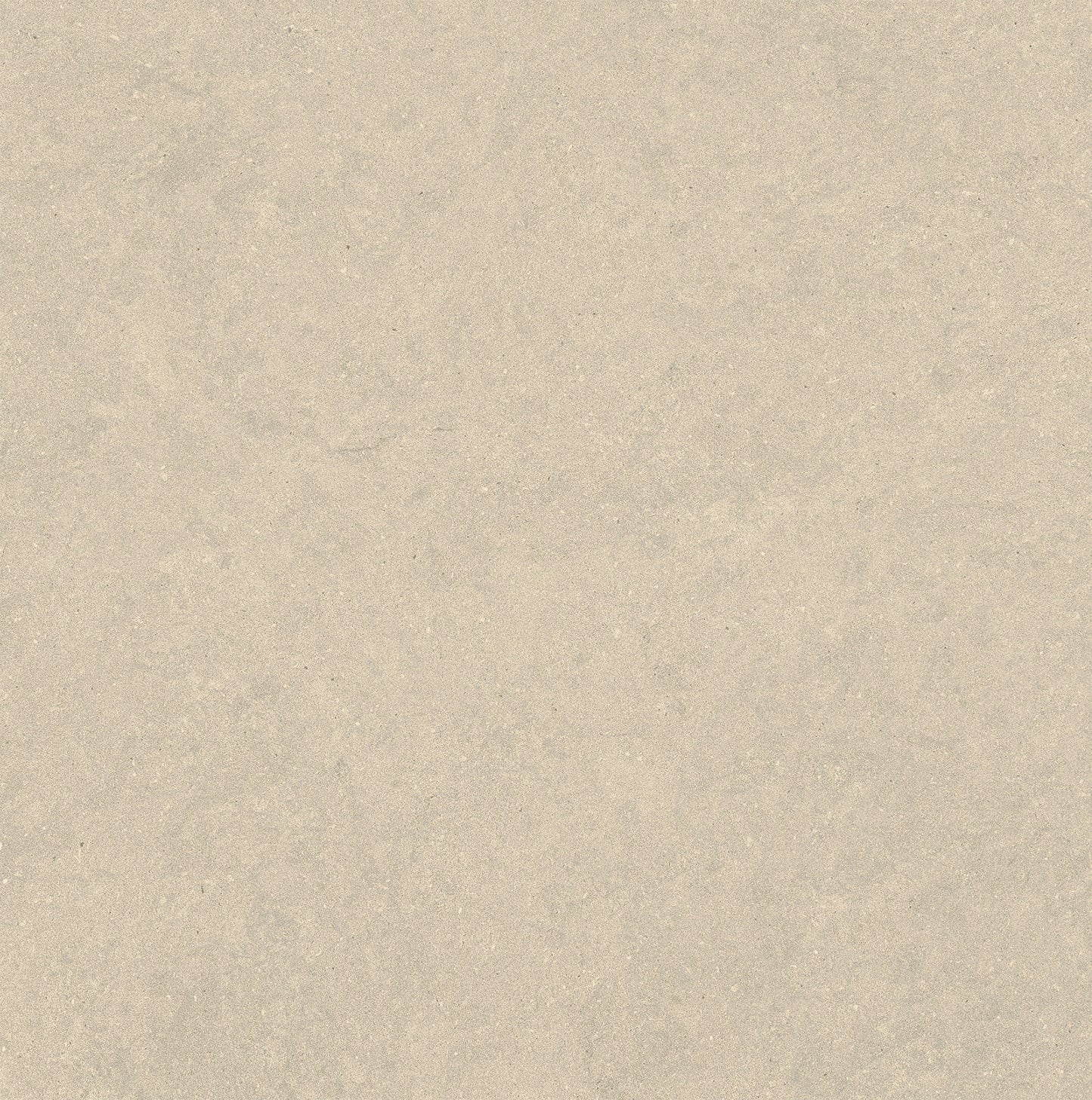cromat marfil porcelain floor tile by pamesa ceramica