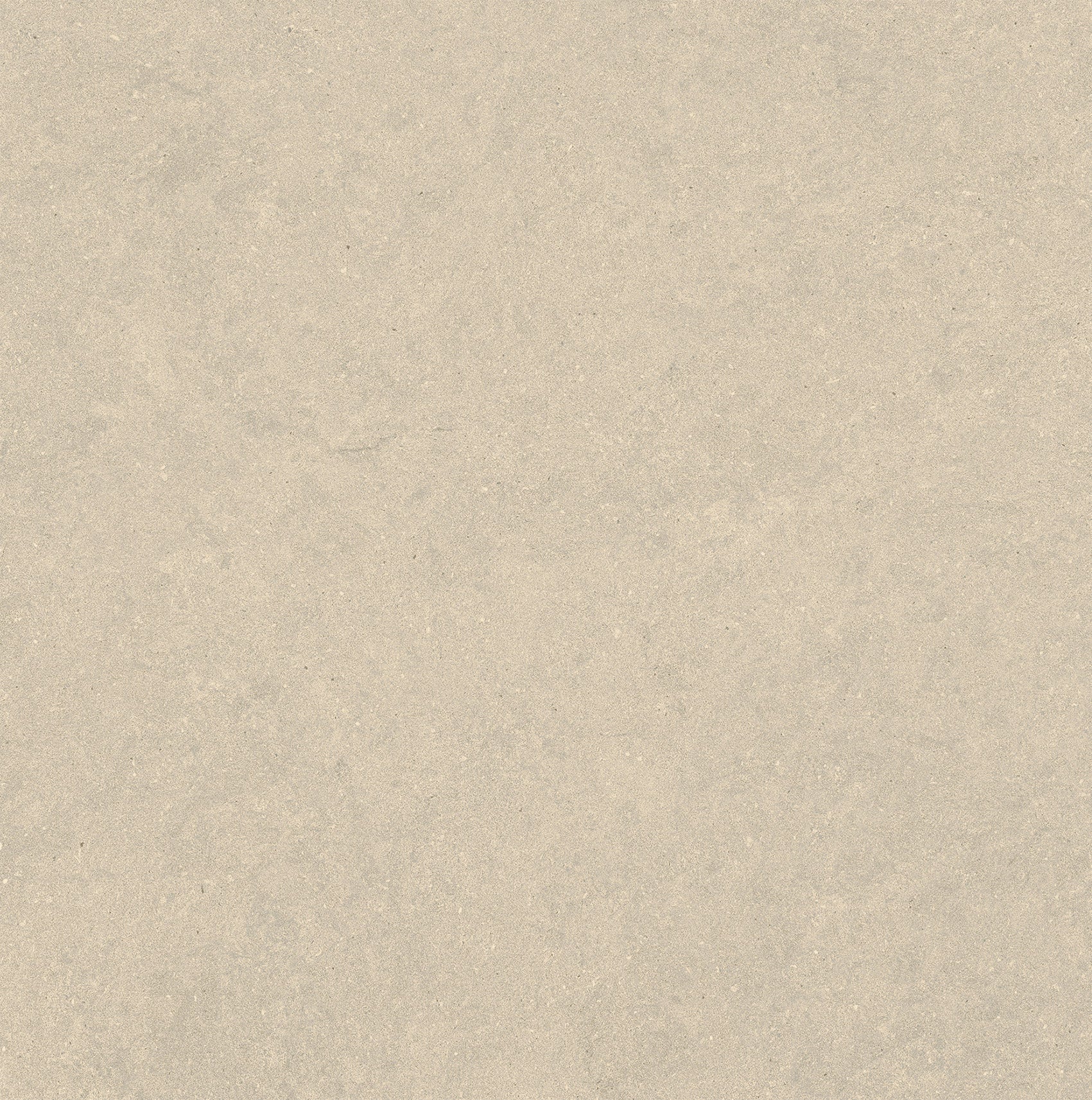 cromat marfil porcelain floor tile by pamesa ceramica