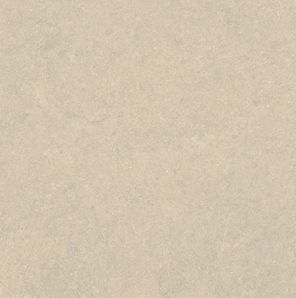 cromat marfil porcelain floor tile by pamesa ceramica