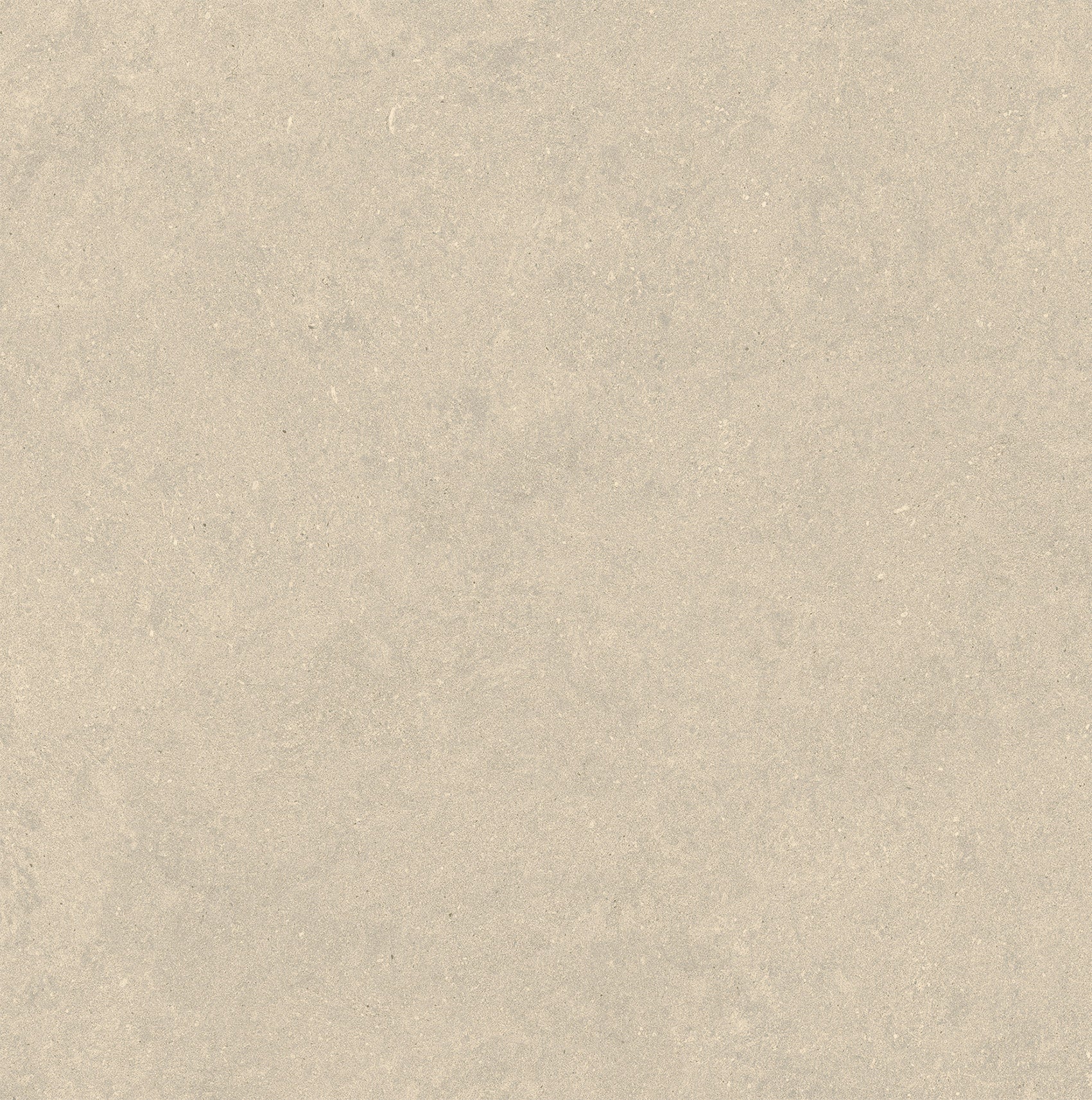 cromat marfil porcelain floor tile by pamesa ceramica