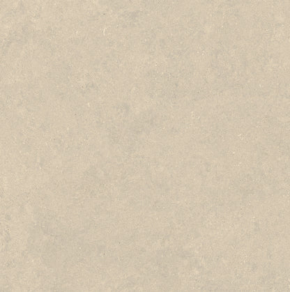 cromat marfil porcelain floor tile by pamesa ceramica