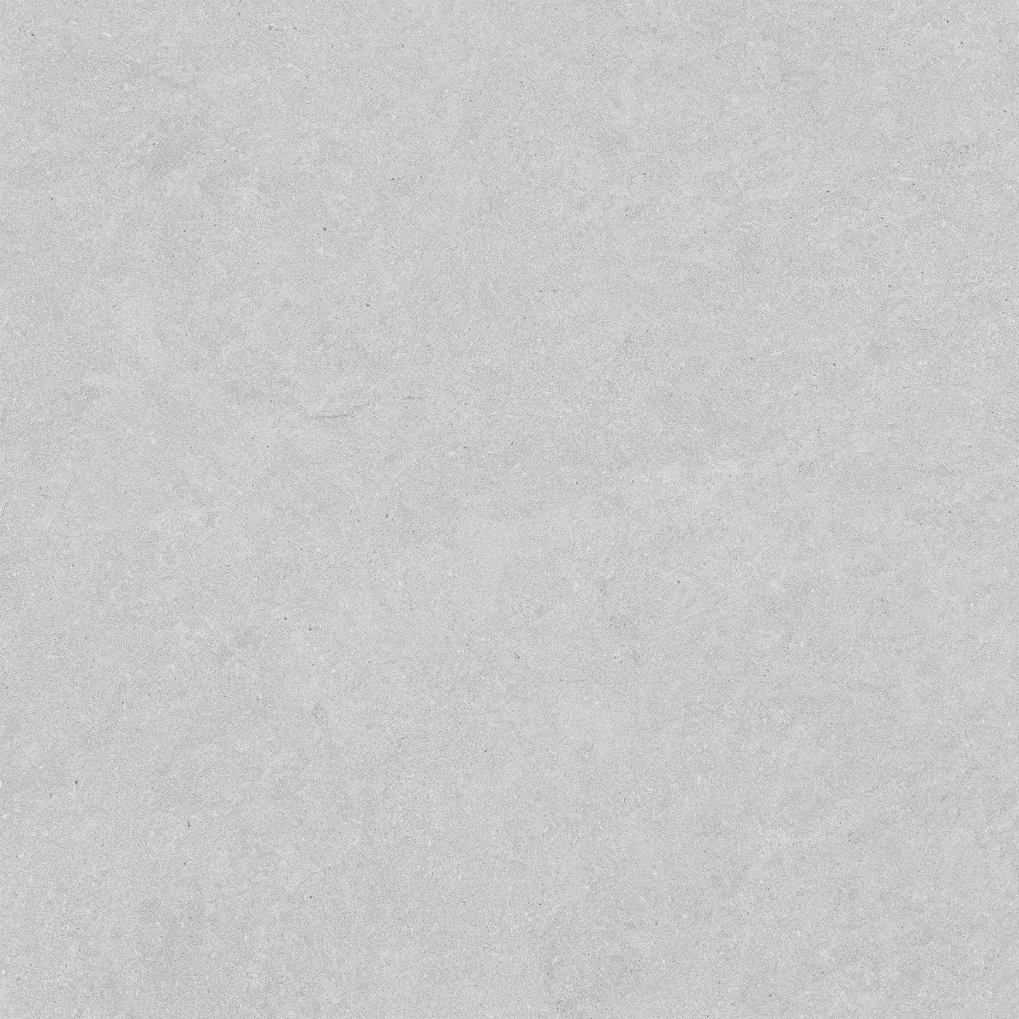 cromat perla porcelain floor tile by pamesa ceramica tile