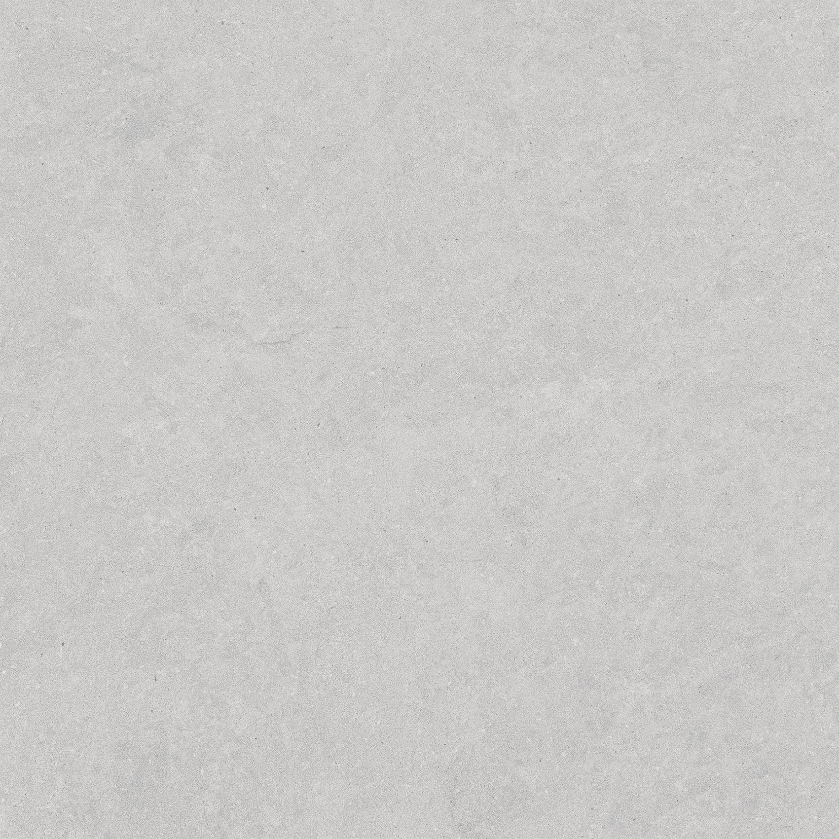 cromat perla porcelain floor tile by pamesa ceramica tile