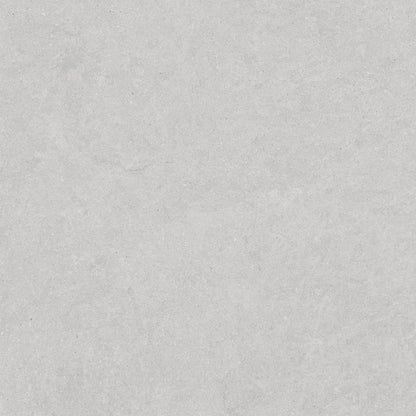 cromat perla porcelain floor tile by pamesa ceramica tile