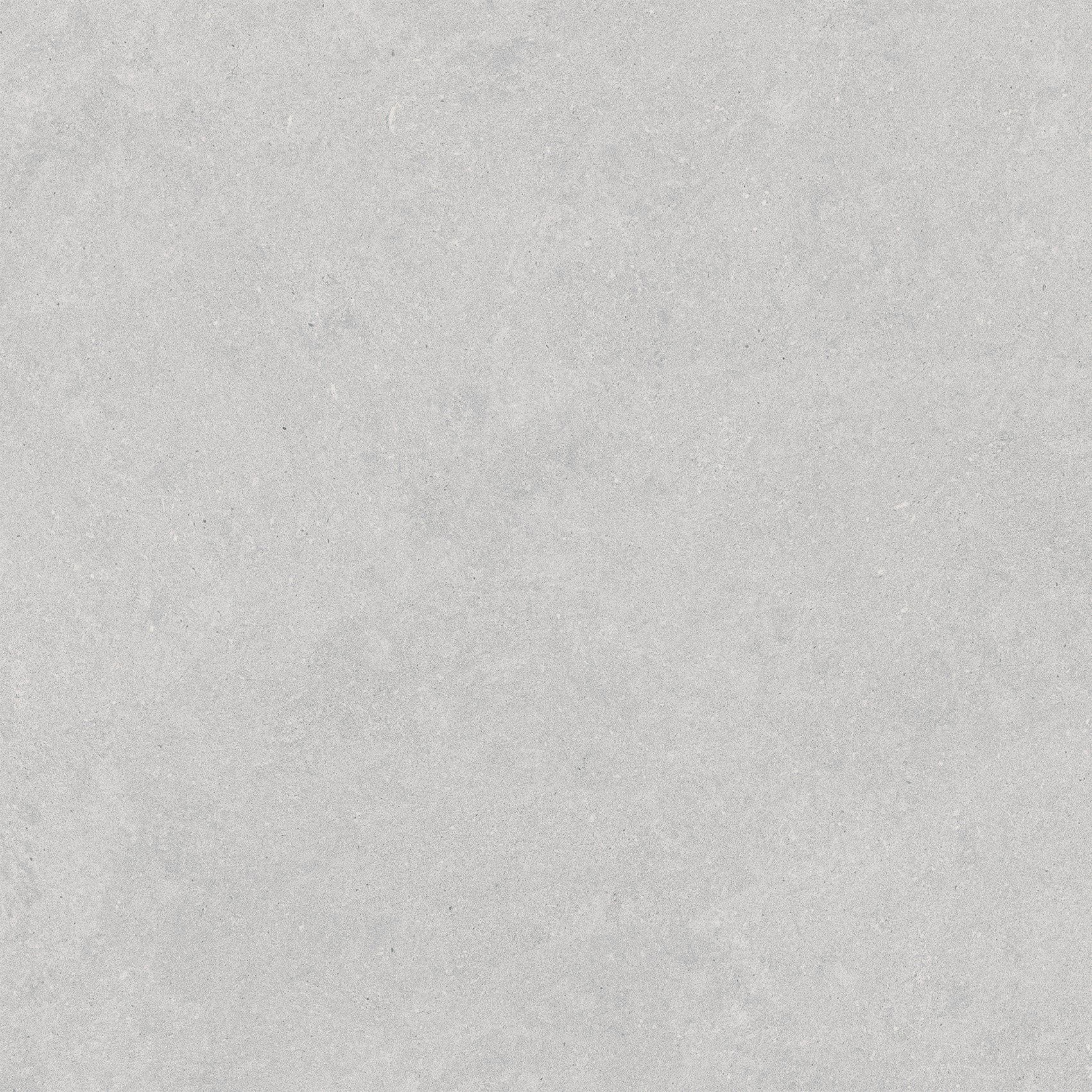 cromat perla porcelain floor tile by pamesa ceramica tile