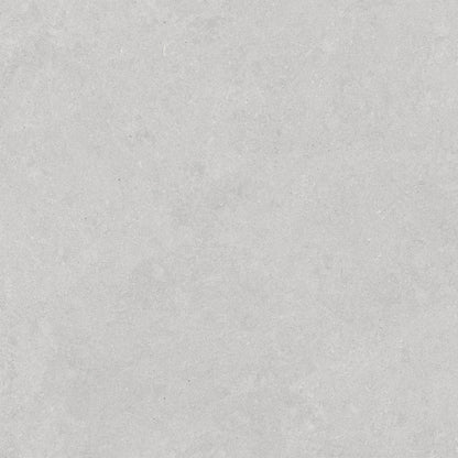 cromat perla porcelain floor tile by pamesa ceramica tile