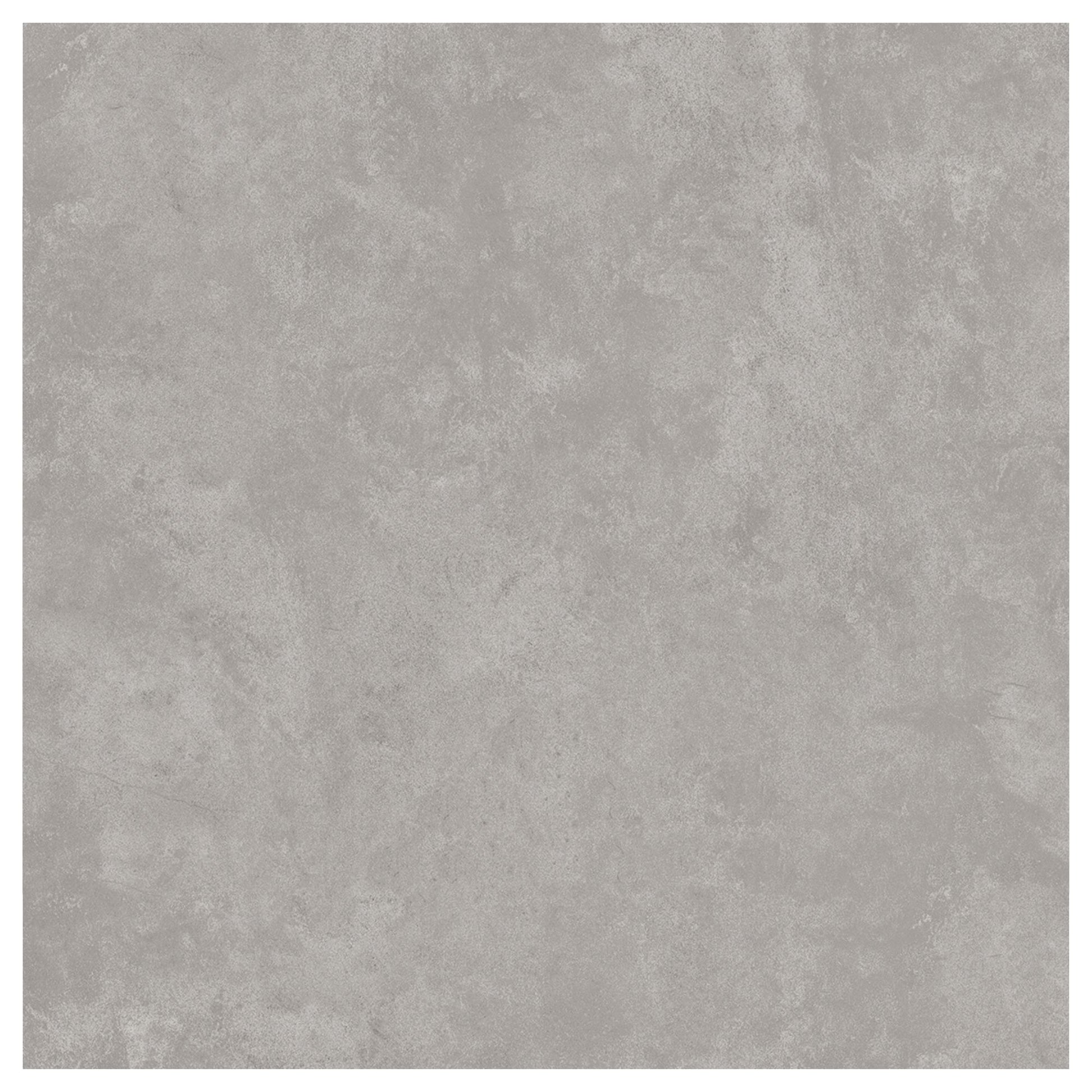 Cemento Jet Matt 800x800 Single Tile Image