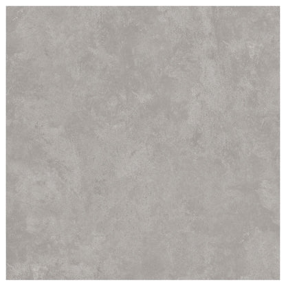 Cemento Jet Matt 800x800 Single Tile Image