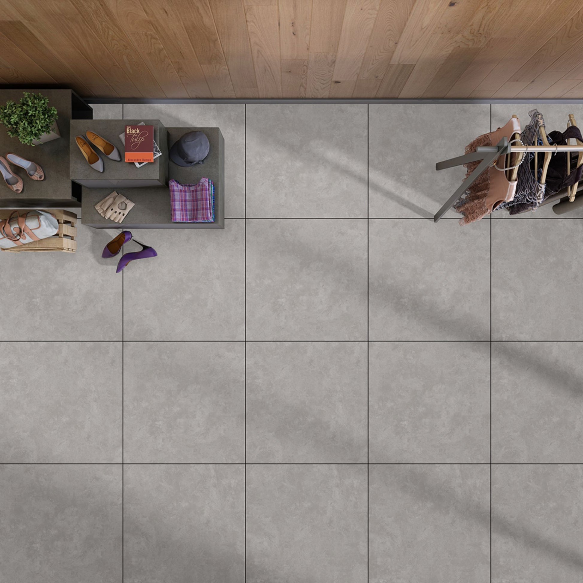 Cemento Jet Matt 800x800 Lifestyle Image