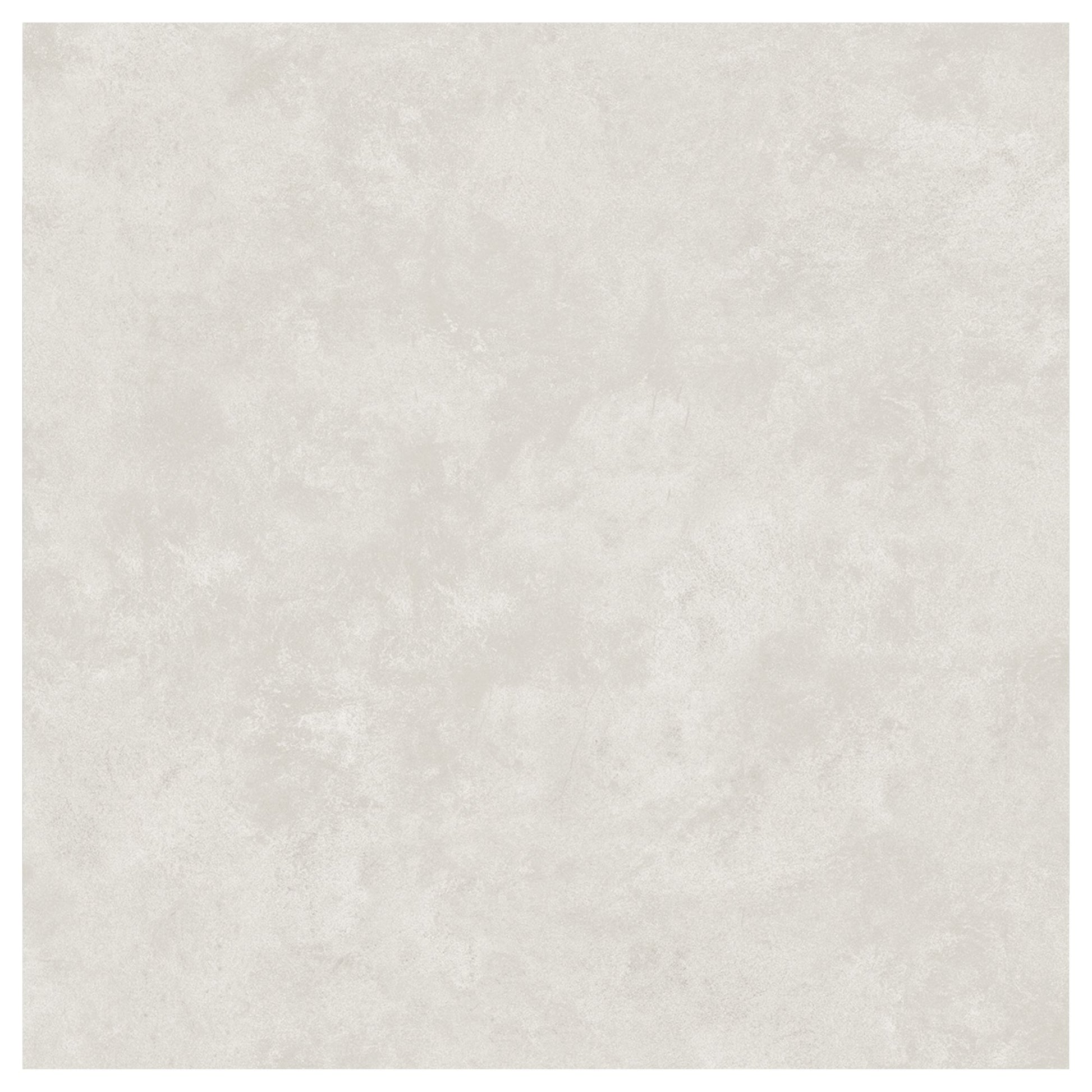 Cemento Steel Matt 800x800 Single Tile Image