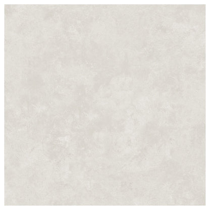 Cemento Steel Matt 800x800 Single Tile Image