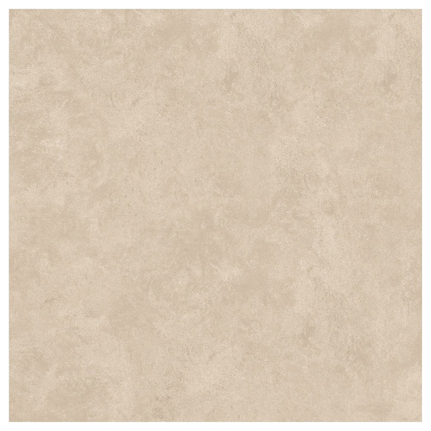 Cemento Tortilla Matt 800x800 Single Tile Image