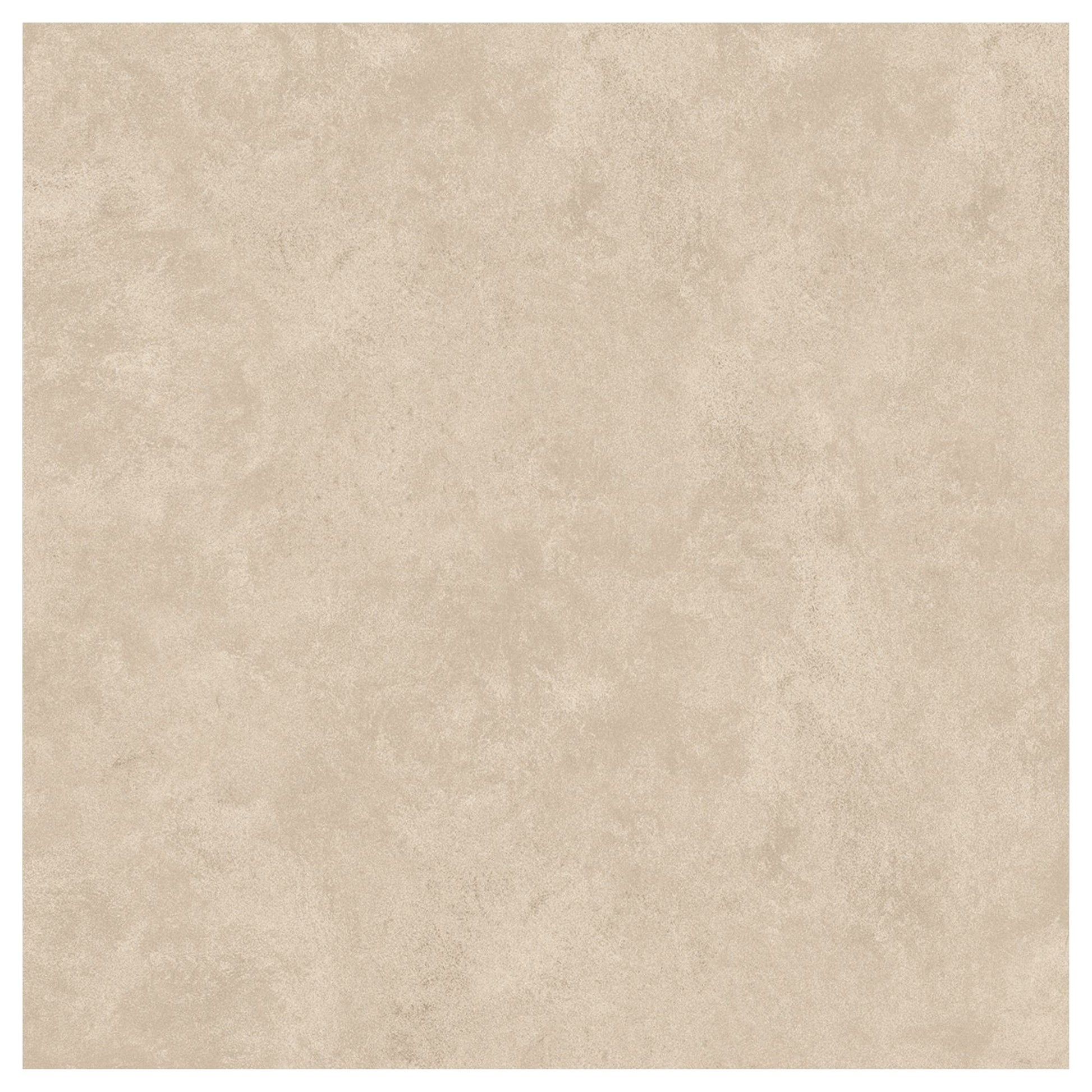Cemento Tortilla Matt 800x800 Single Tile Image