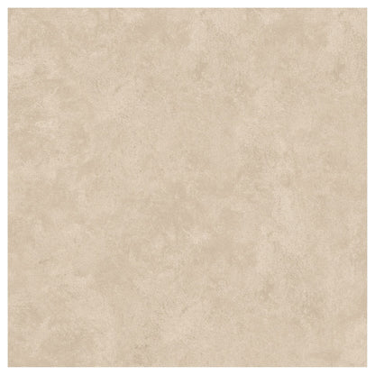 Cemento Tortilla Matt 800x800 Single Tile Image