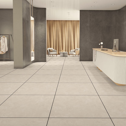 Cemento Tortilla Matt 800x800 Lifestyle Image
