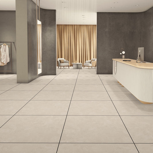Cemento Tortilla Matt 800x800 Lifestyle Image