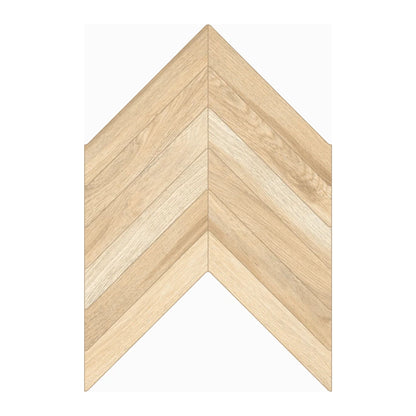Classic Herringbone Matt 600x400