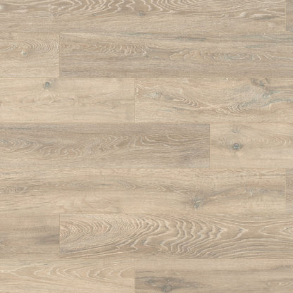 Colorado Oak Eurohome 12mm Laminate Board Image